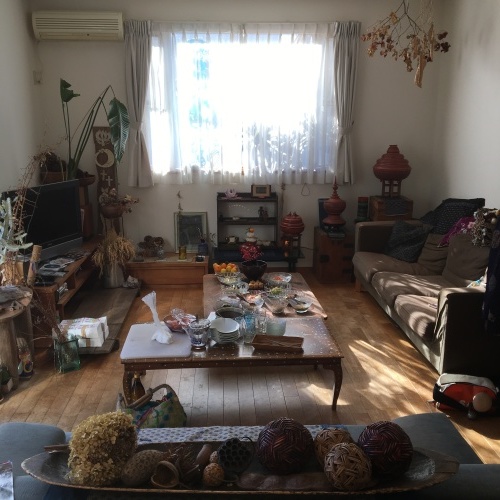 c0248467_23130829.jpeg
