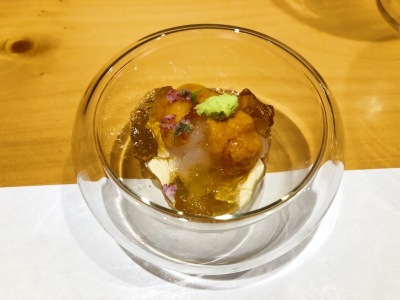 b0341471_11075518.jpeg