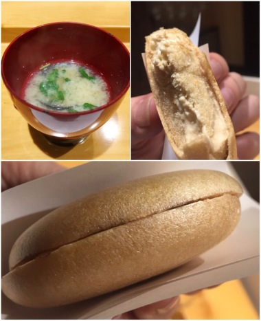 b0341471_11083884.jpeg