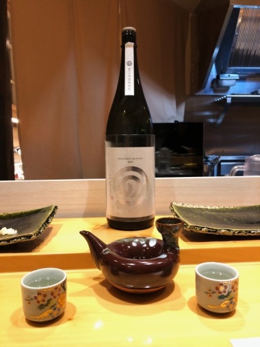 b0341471_11143181.jpeg