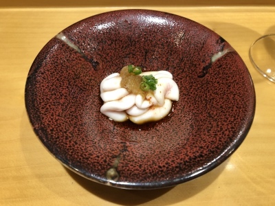 b0341471_11310371.jpeg
