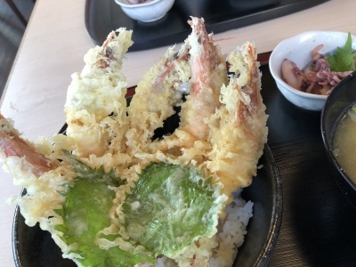 b0341471_21094146.jpeg