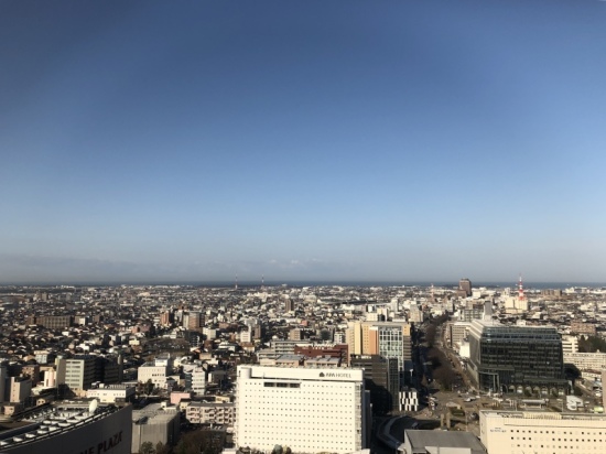 b0341471_21485811.jpeg