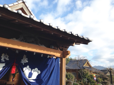 師走のイロイロ***_e0290872_17465198.jpg