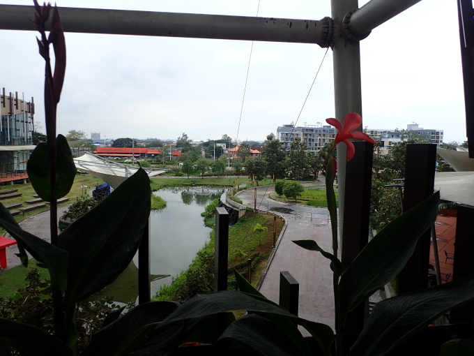 c0286574_17082068.jpeg