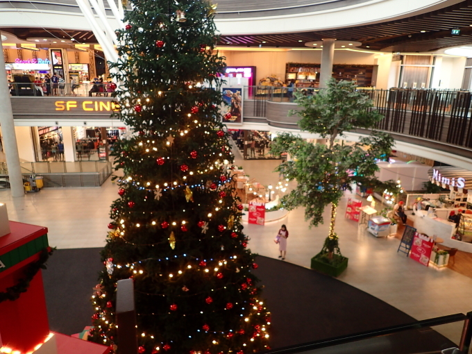 c0286574_17112528.jpeg