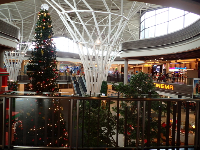 c0286574_17114597.jpeg