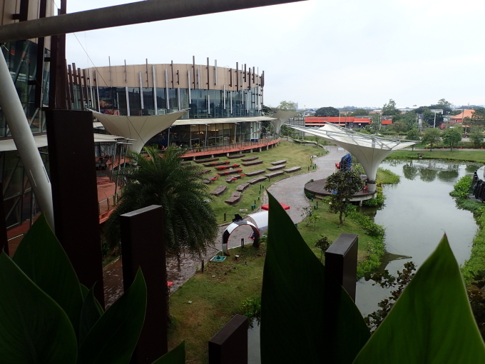 c0286574_17123479.jpeg