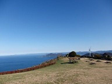 a0275676_20295088.jpg