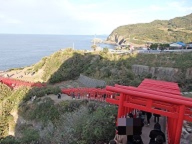 a0275676_20300939.jpg