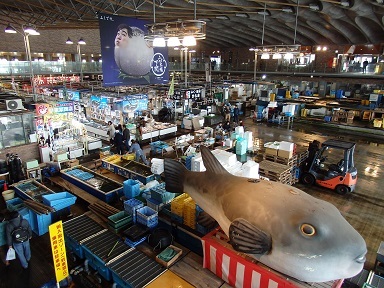 a0275676_20365484.jpg
