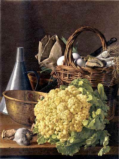 私の好きな絵画（その84）:メレンデス : 私のゆるゆる生活