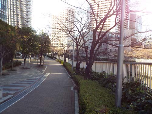 f0211178_13542489.jpg