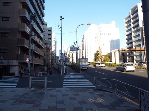 f0211178_13555257.jpg