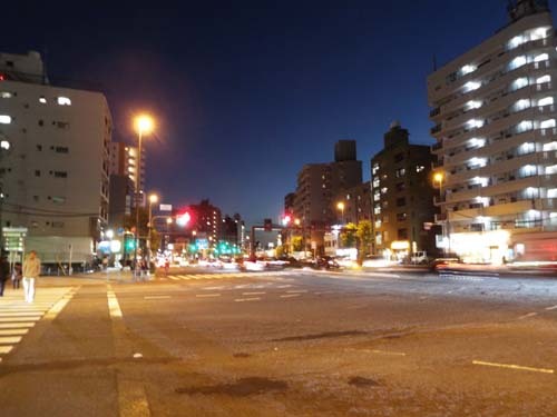 f0211178_13572179.jpg