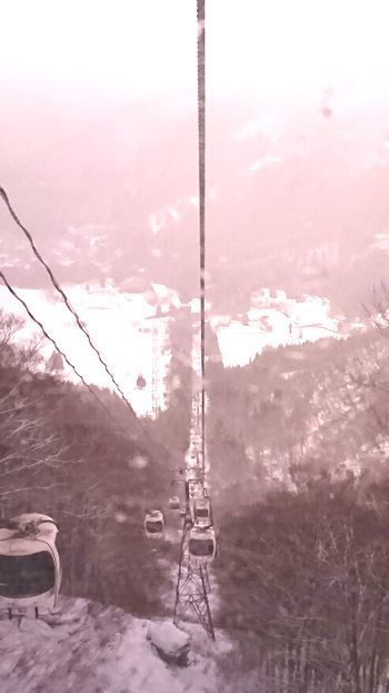 d0020180_09214750.jpg