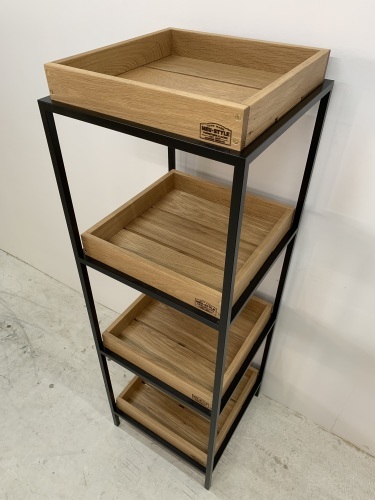 PLANTER SHELF_c0146581_15574054.jpg
