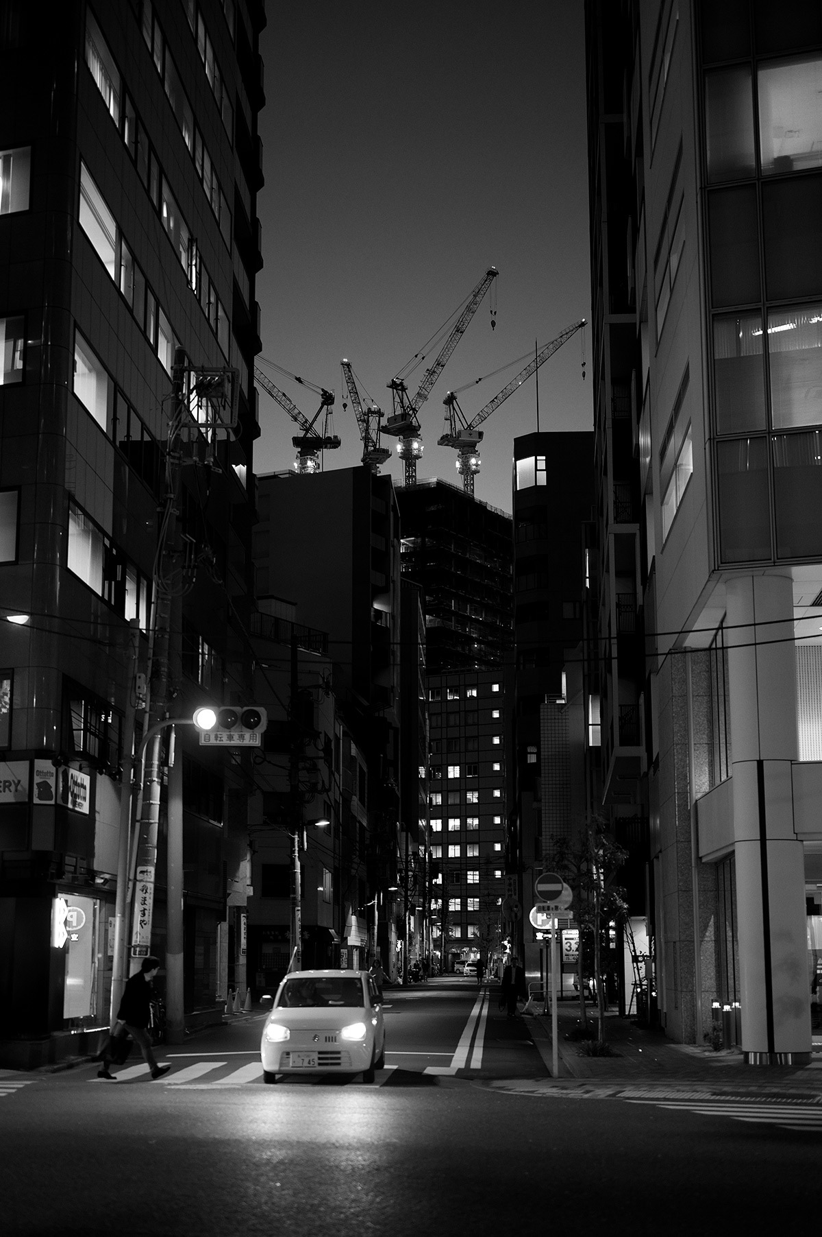 f0121181_23285248.jpg