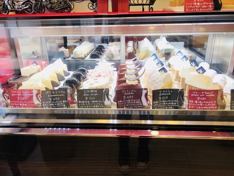 b0278384_12004724.jpeg