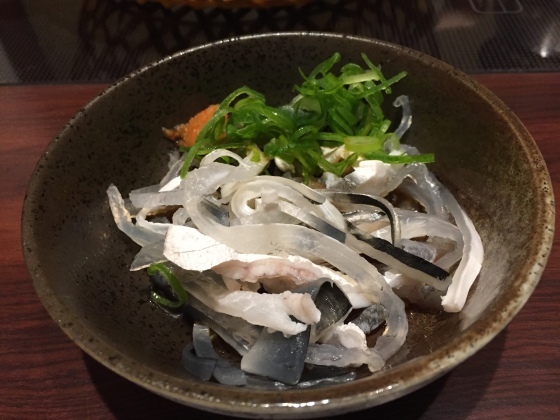 a0258686_09532190.jpeg