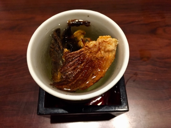 a0258686_09543194.jpeg