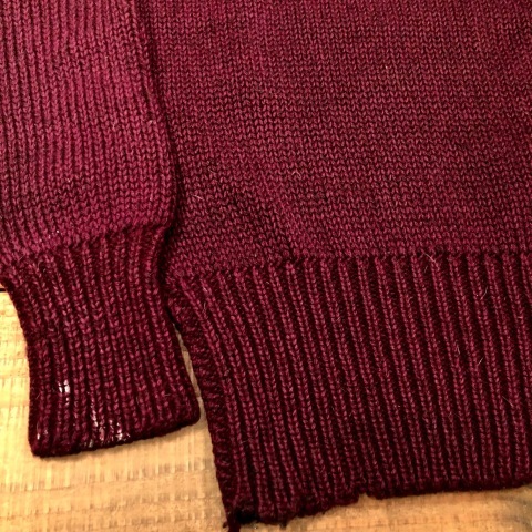 d0172088_13495763.jpg