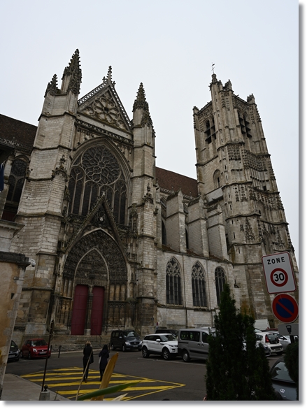 f0236388_1291514.jpg