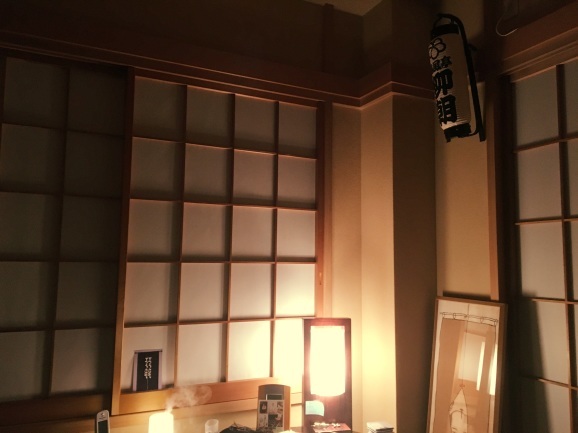 f0042295_17210202.jpeg