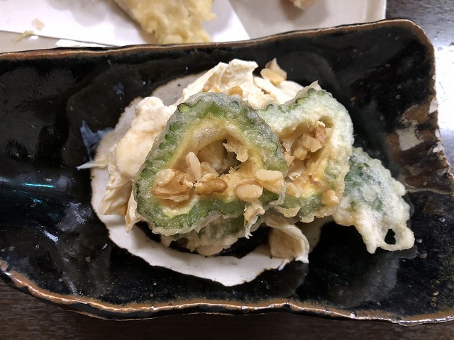c0124100_15411637.jpg
