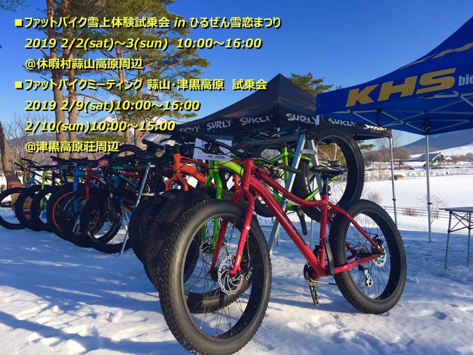 2018年もお世話になりました_c0132901_18071043.jpg