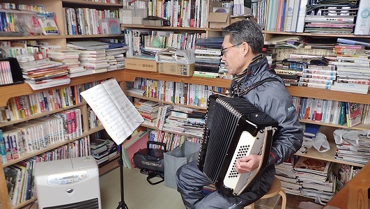 『刃物研ぎ処・加賀屋』開業!_c0336902_14230712.jpg