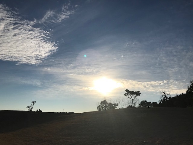 f0181602_23124072.jpg