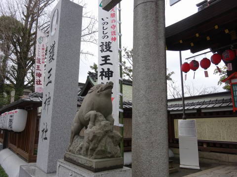 b0069604_22200711.jpg