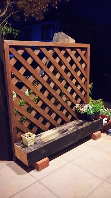 e0377404_18101617.jpg