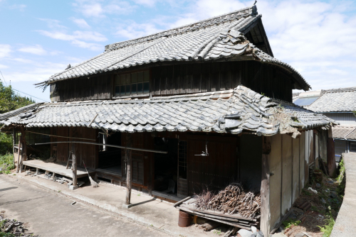 d0147406_06045451.jpg