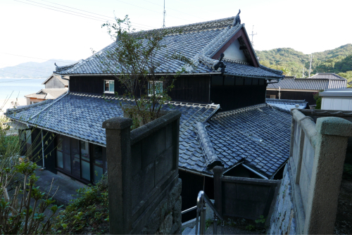 d0147406_09080419.jpg