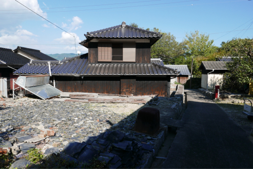d0147406_09080574.jpg