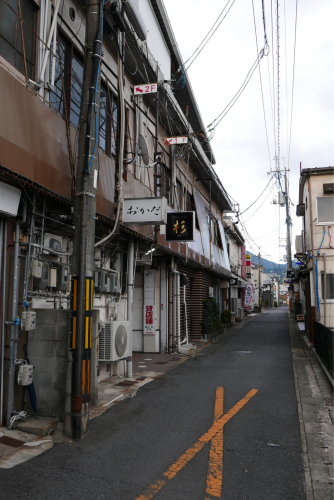 d0147406_09273098.jpg