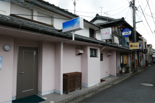 d0147406_09273212.jpg