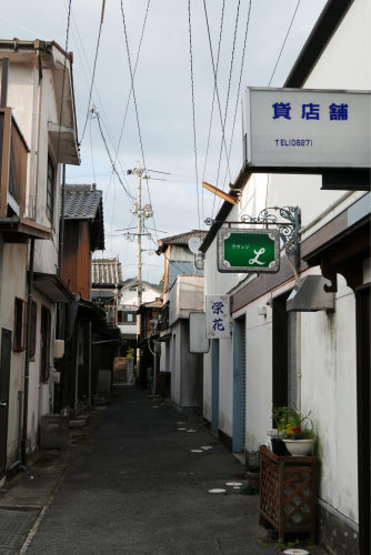d0147406_09284165.jpg