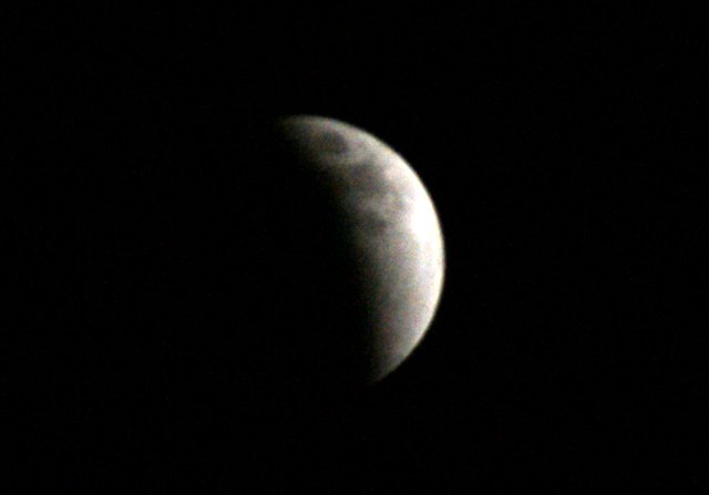 a0345007_1163730.jpg