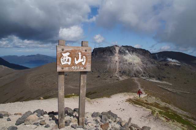 a0345007_14311596.jpg