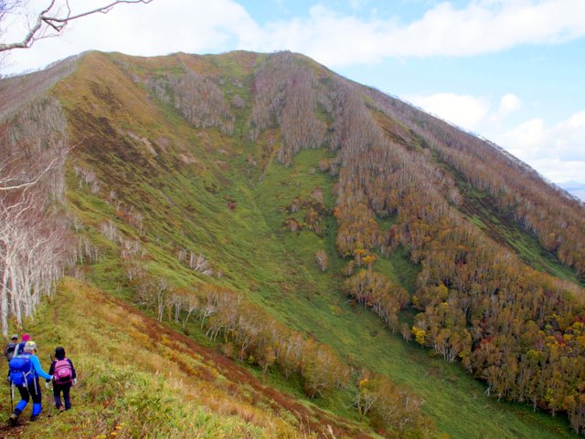 a0345007_1440145.jpg