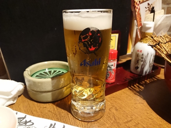 12/29 2018忘年会Vol.9 さかなや道場横浜関内北口店_b0042308_02110273.jpg