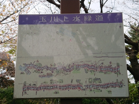 11/22 境浄水場引込線跡地を歩く_b0042308_08090701.jpg
