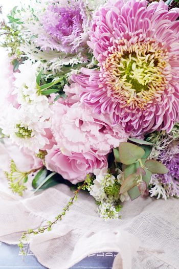 艶やかに、愛らしく…お正月花レッスン一挙公開!_b0151911_08362603.jpg