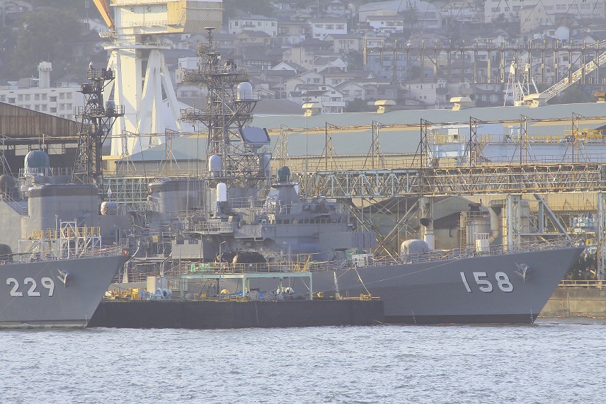 e0365211_232827.jpg