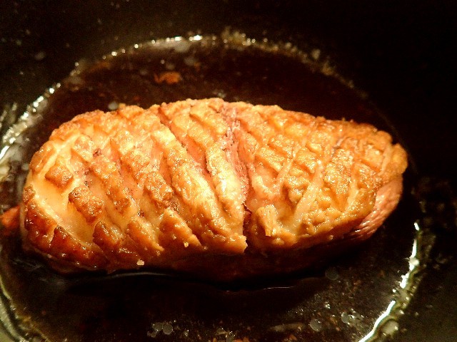 f0043911_00005549.jpg