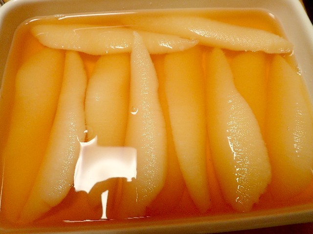 f0043911_00012743.jpg