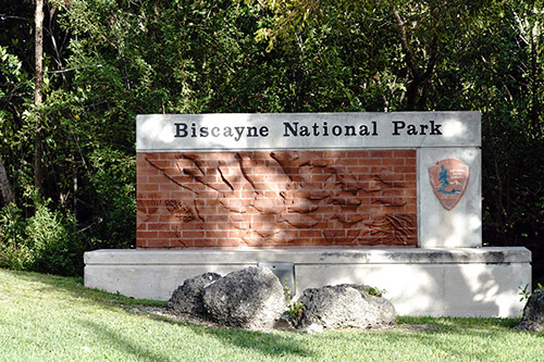 c0148812_18250207.jpg